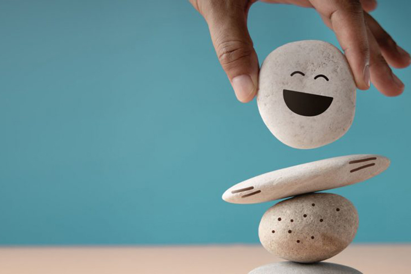 فن السرور اللغة العربية 2007