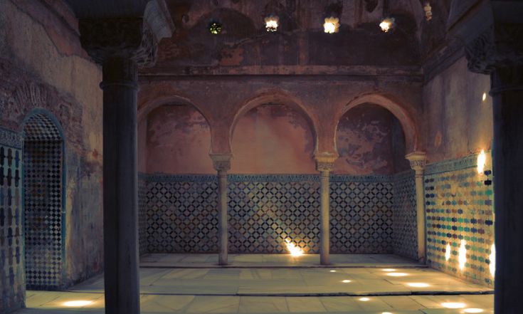 وا حرَّ قلباه اللغة العربية 2007