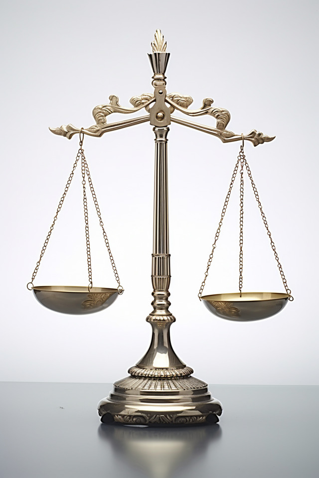 مراعاة المصالح في الشريعة-تربية إسلامية 2007