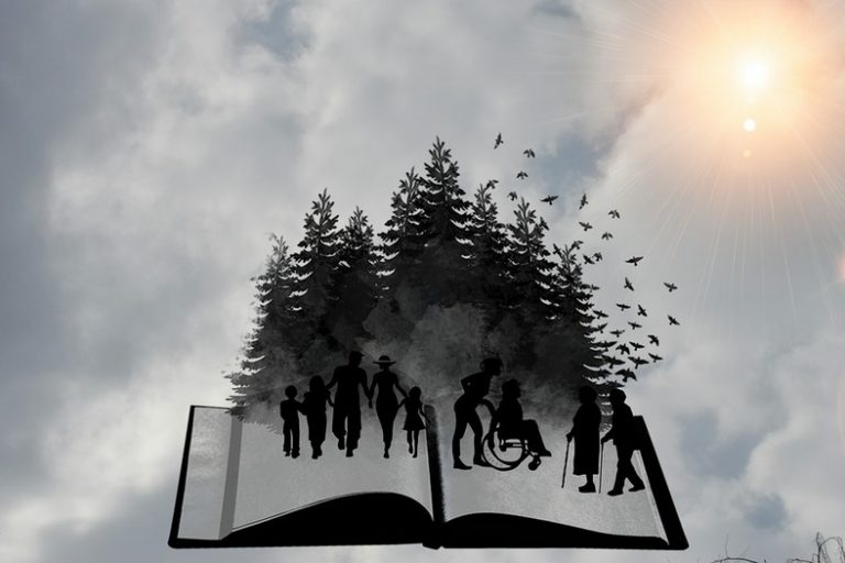 السنن الإلهية الكونية-دراسات اسلامية 2007