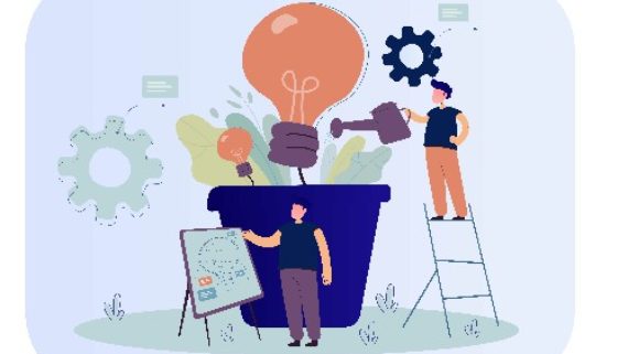 رعاية المُبدعين في الإسلام-دراسات اسلامية 2007