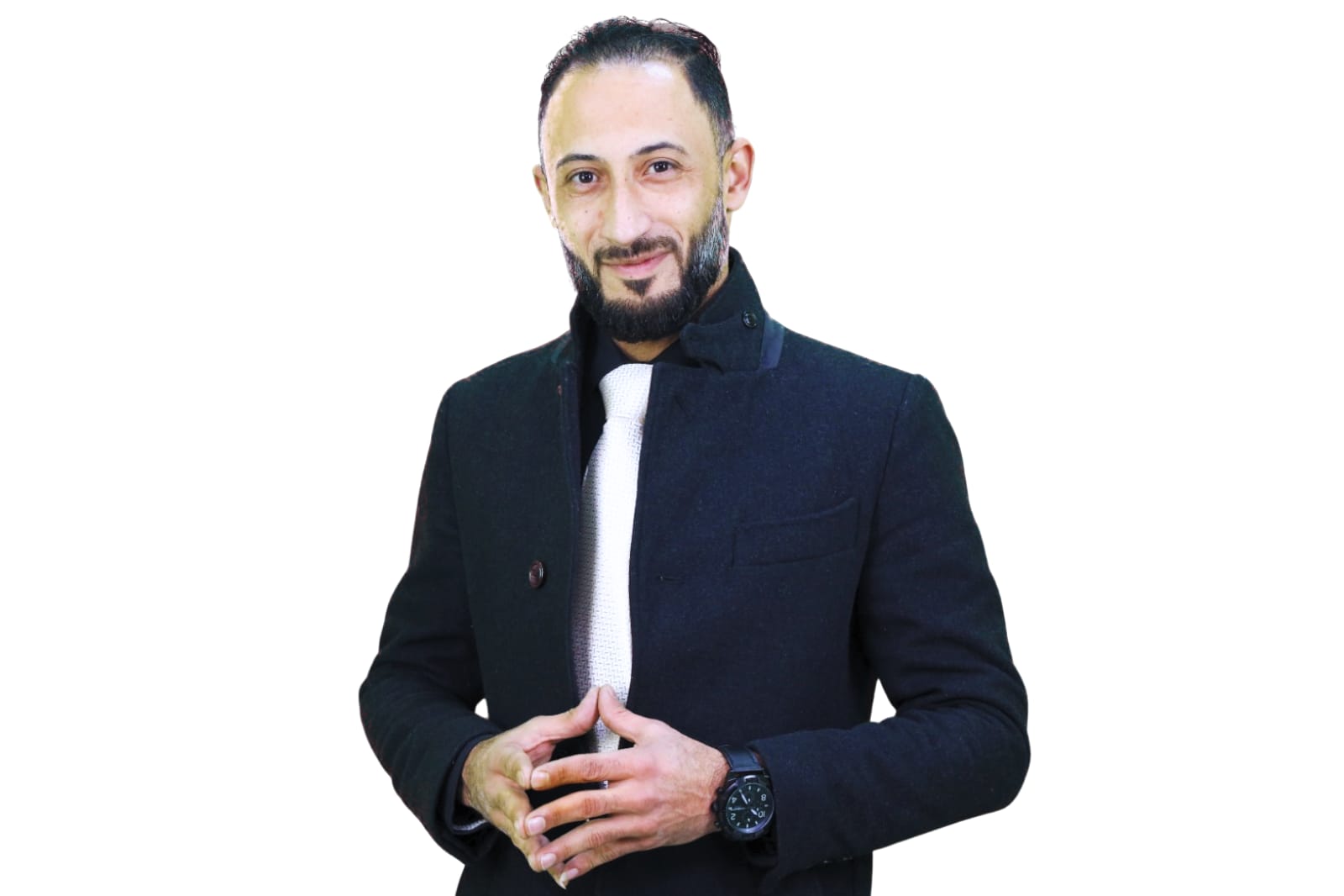 فراس ابو دية