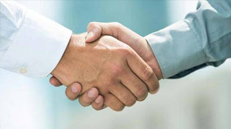 الإصلاح بين الناس-دراسات اسلامية 2007