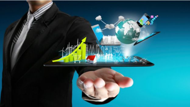 توظيف التقنية في خدمة الإسلام-دراسات إسلامية 2007