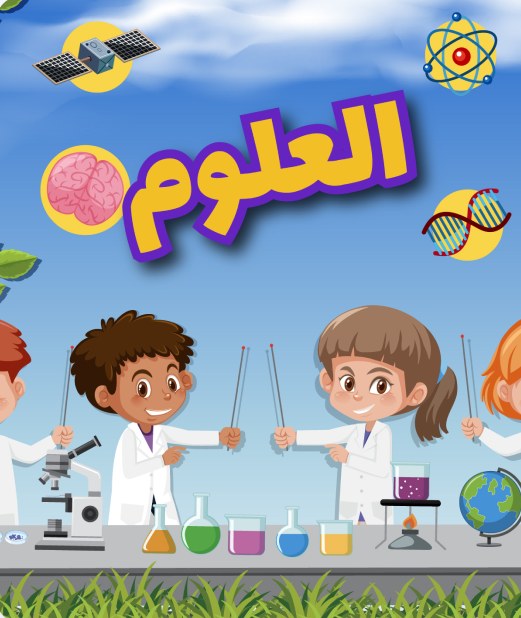 شاهد جميع الدورات