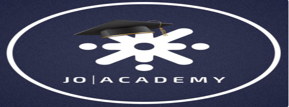 مسارات جيل 2008