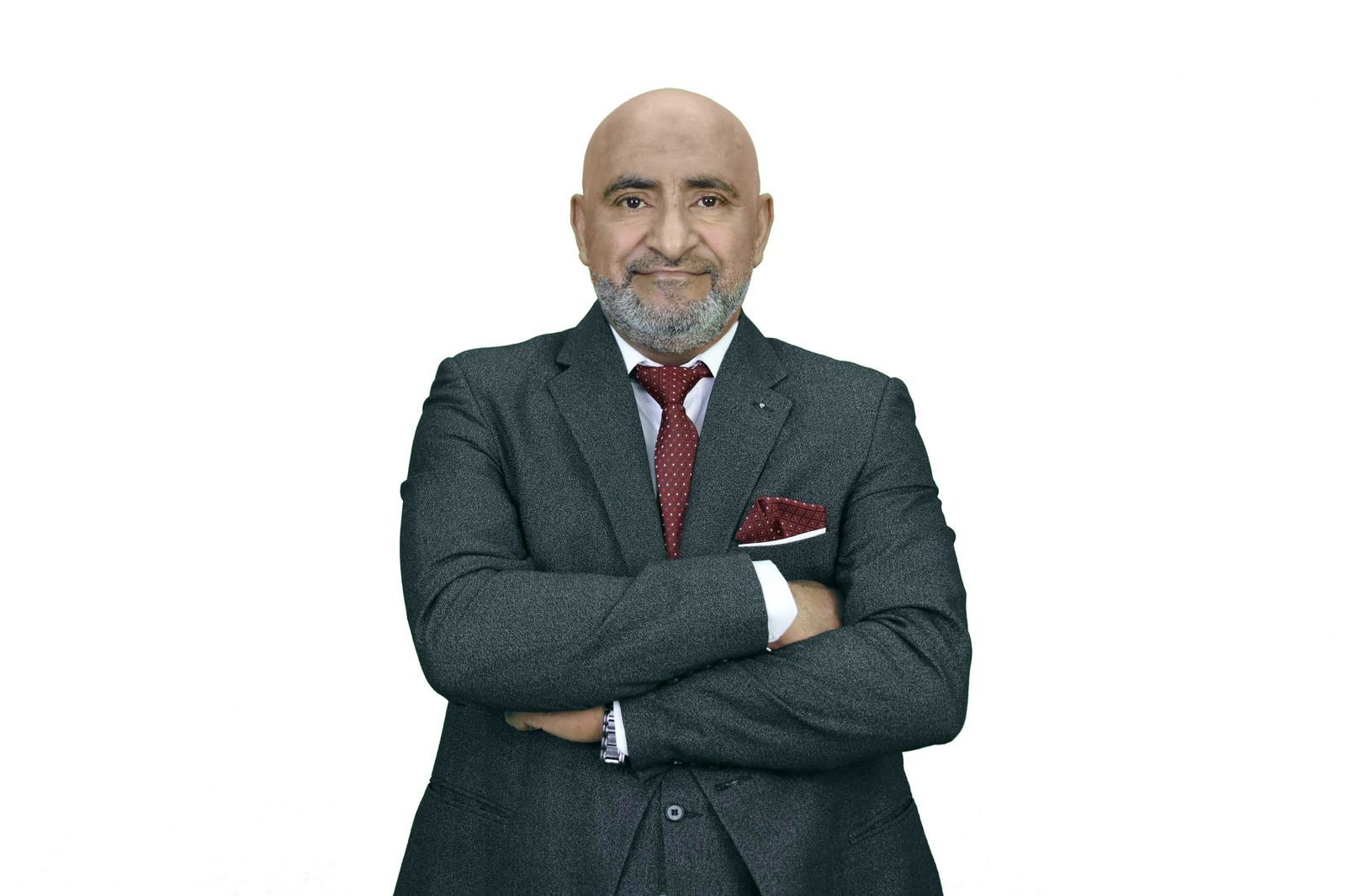 ابراهيم دبوبش