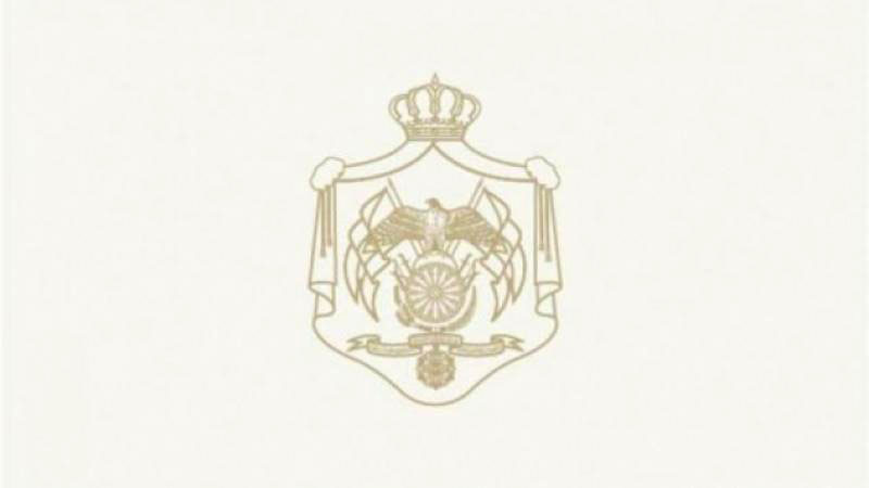 كتاب التكليف السامي.. رؤية جديدة لتعزيز التدريب المهني