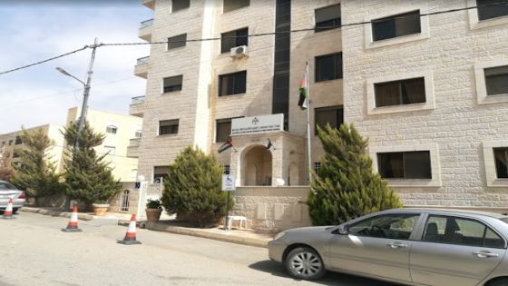 الصرايرة: لا برامج راكدة أو مشبعة بالجامعات خلال3 سنوات