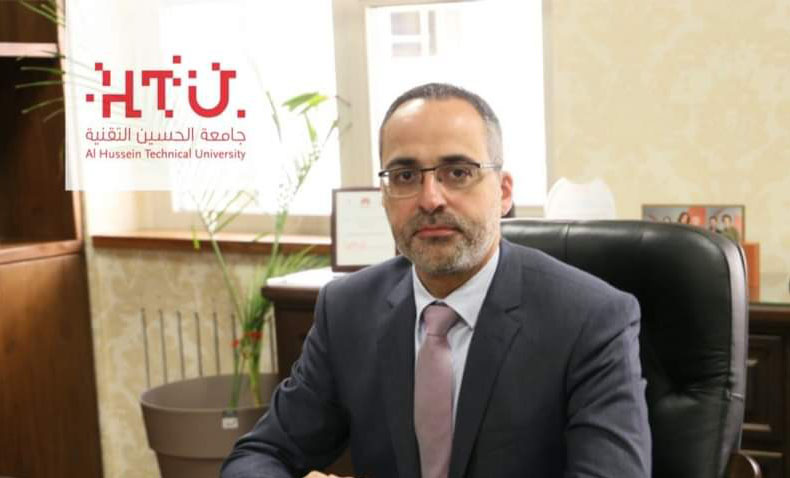 الحنطي: الأردن حقق خطوات لتعزيز التعليم والتدريب المهني