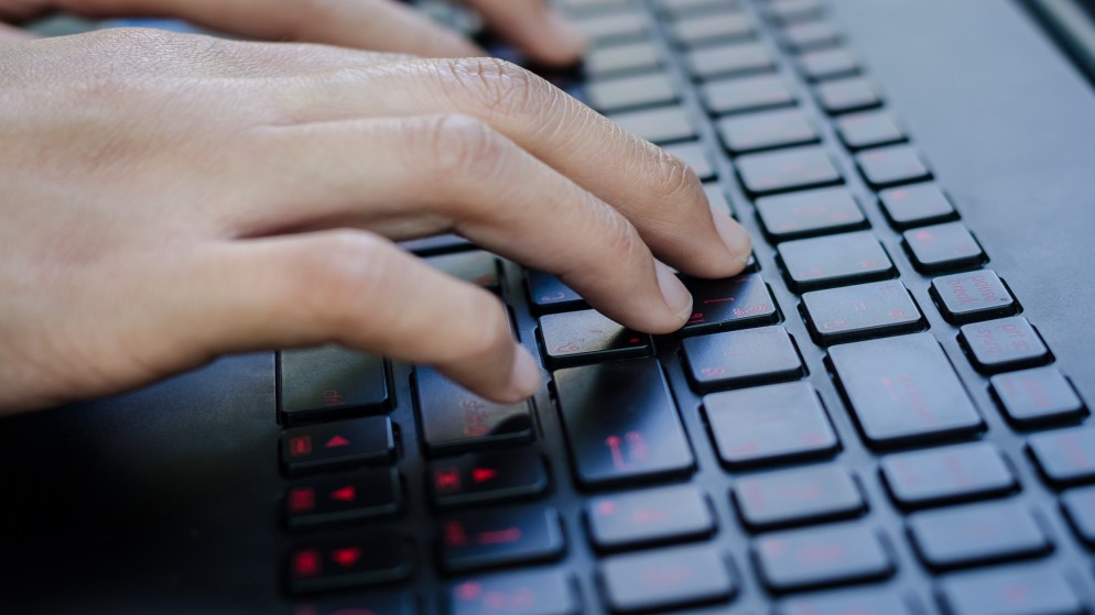 إطلاق منصة للإجابة عن الاستفسارات حول القبول الموحد