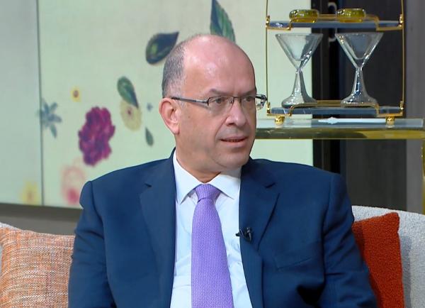 بدء خطة لتخفيض دراسة الطب في الجامعات الأردنية