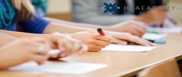 2008 امتحانات الوحدة الأولى ل طلاب جيل