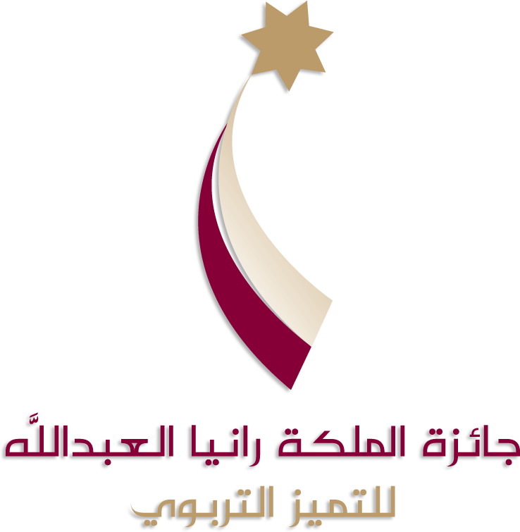 إختتام مرحلة النشر والترشيحات لجوائز التميز التربوي