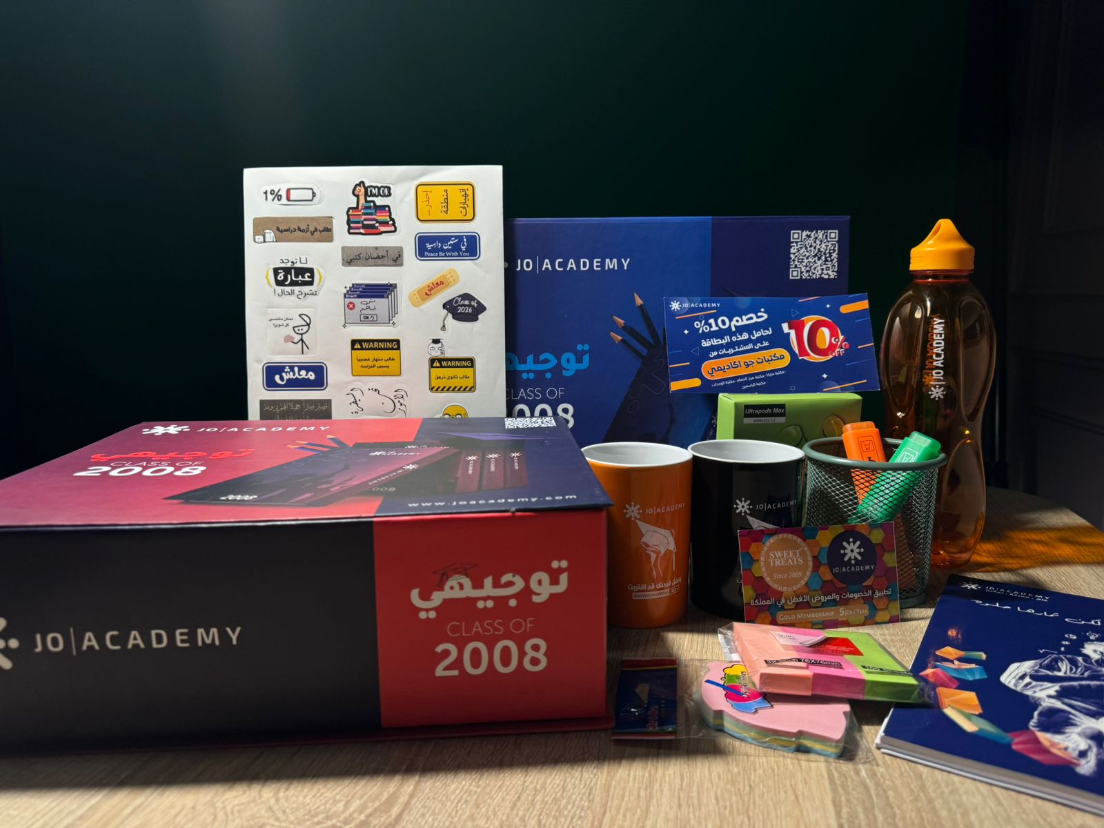 2008 للانضمام  الى قنوات المعلمين واتس اب@