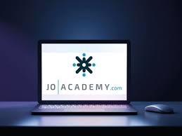 بنك أسئلة في مواد التوجيهي 2007