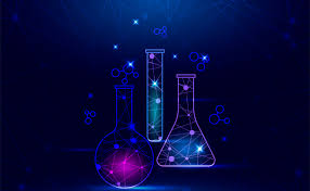 كيمياء الصف العاشر