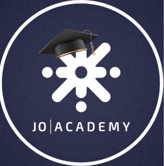 للانضمام الى قنوات المعلمين فيس بوك ^