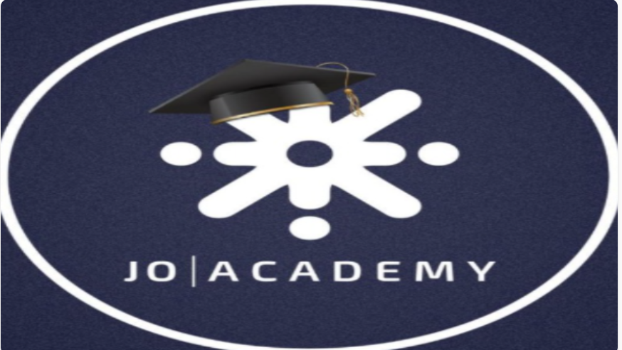 نظام الثانوية العامة الجديد - المهني