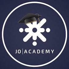 مراجعات الفصل الاول د.خالد الدعجة لجيل 2007