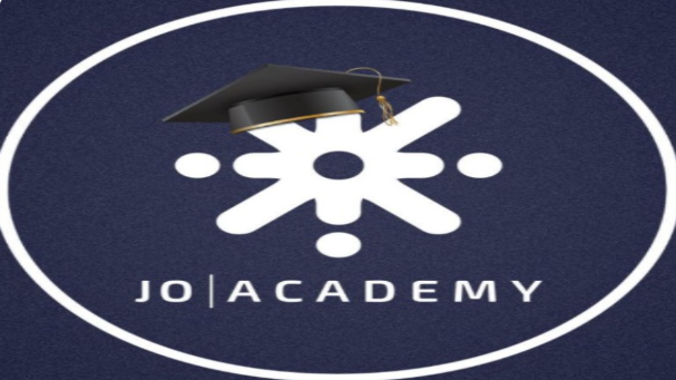 2008 - الامتحان النهائي للفصل الأول Dr.Khaled Aldaajh