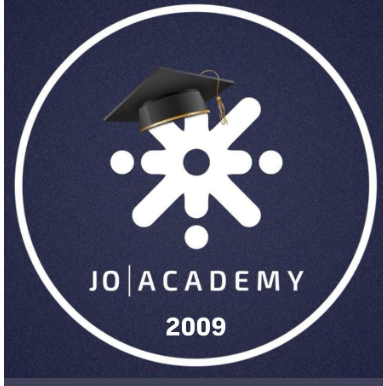 $ 2009 معلمي تربية اسلامية