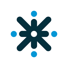 سلسلة اختبارات د.خالد الدعجة 2007