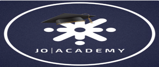 اختبارات الوحدة السادسة كاملة - الدكتور خالد الدعجة