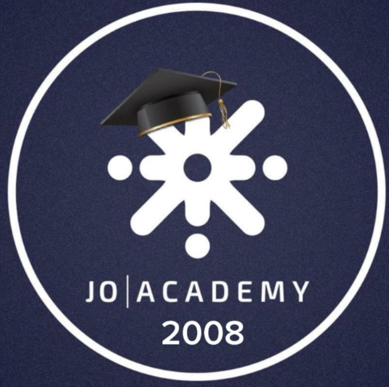 @ثقافة مالية@