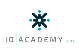 jo-academy-logo