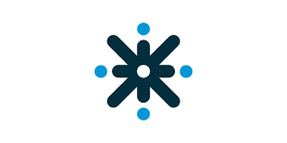 تحديث موقع جو أكاديمي - تنويه للطلاب