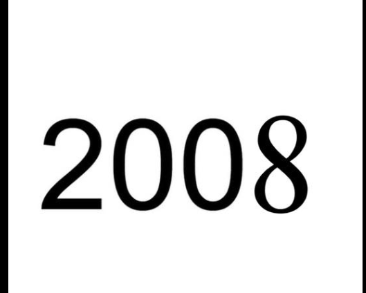 طلاب جيل 2008 ^
