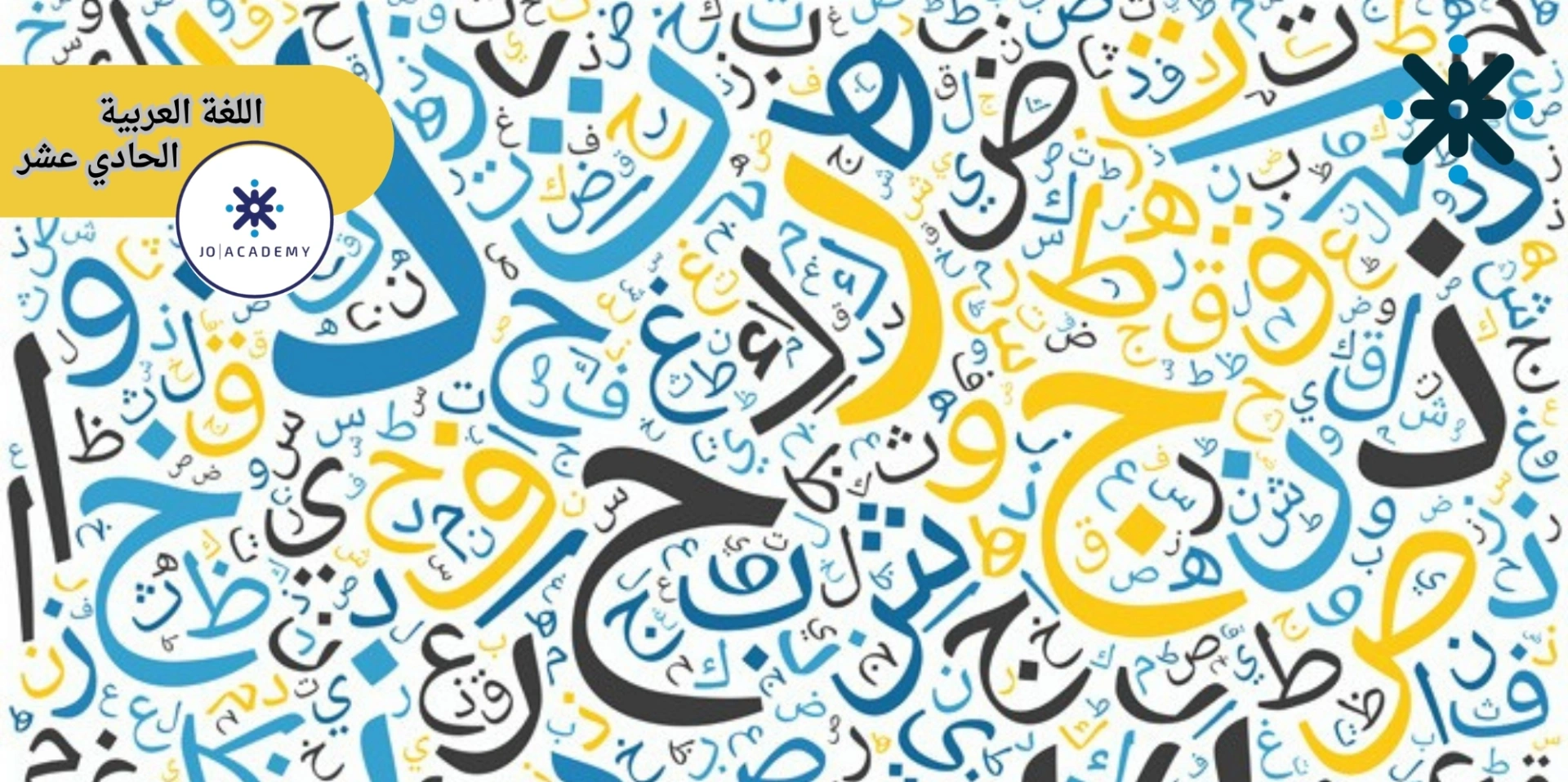 صور المبتدأ والخبرالجملة الخبرية والجملة الإنشائية