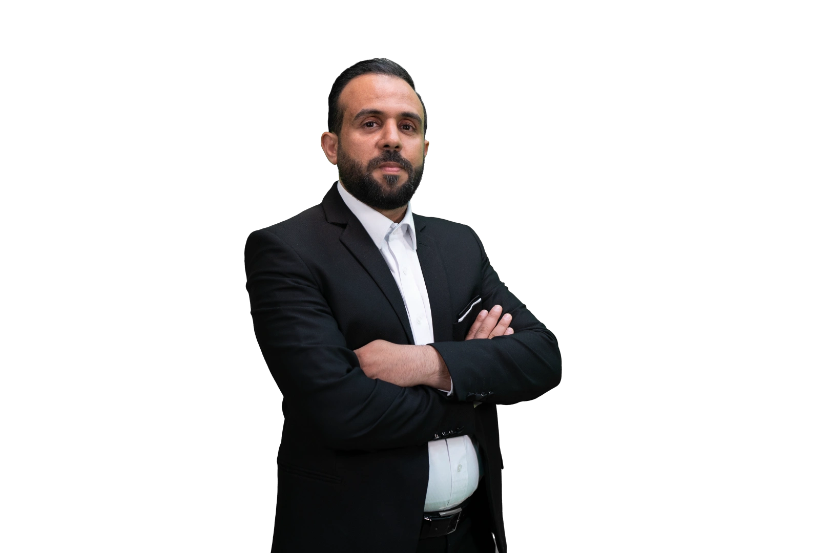 بهاء الجريري