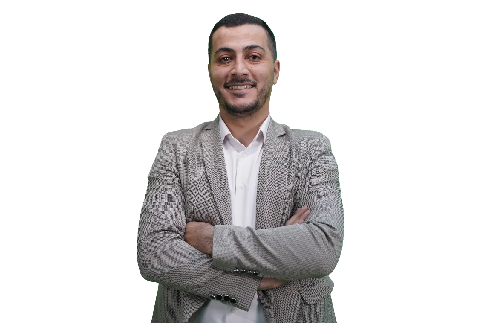 مجدي التعمري