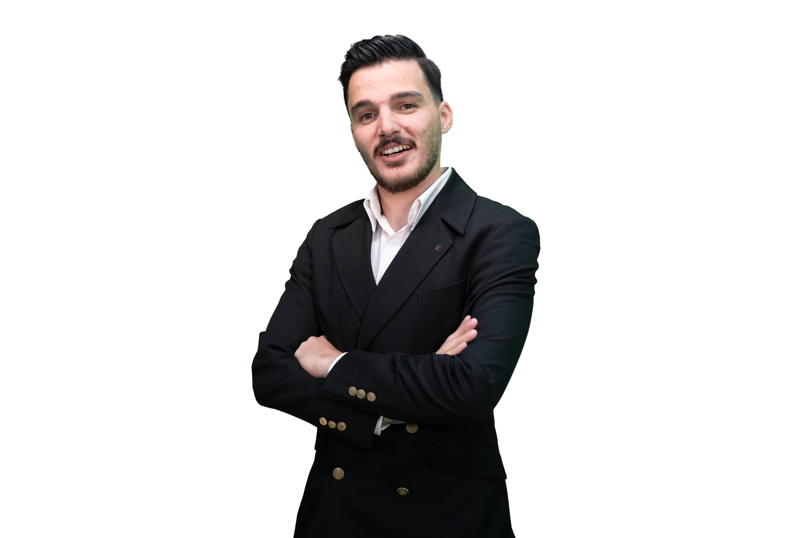 جهاد السهلي