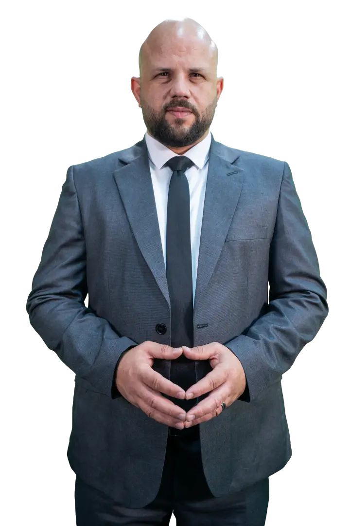 هشام المالكي