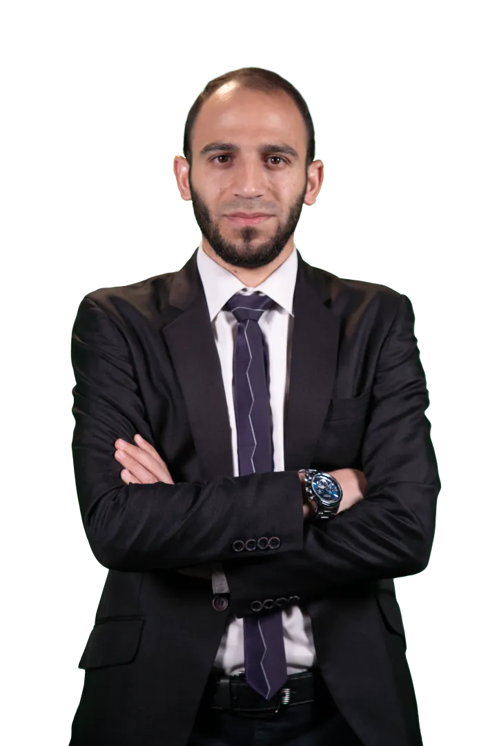 محمد جلال
