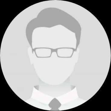 فواز الزعبي