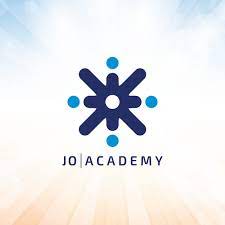 احمد المصري