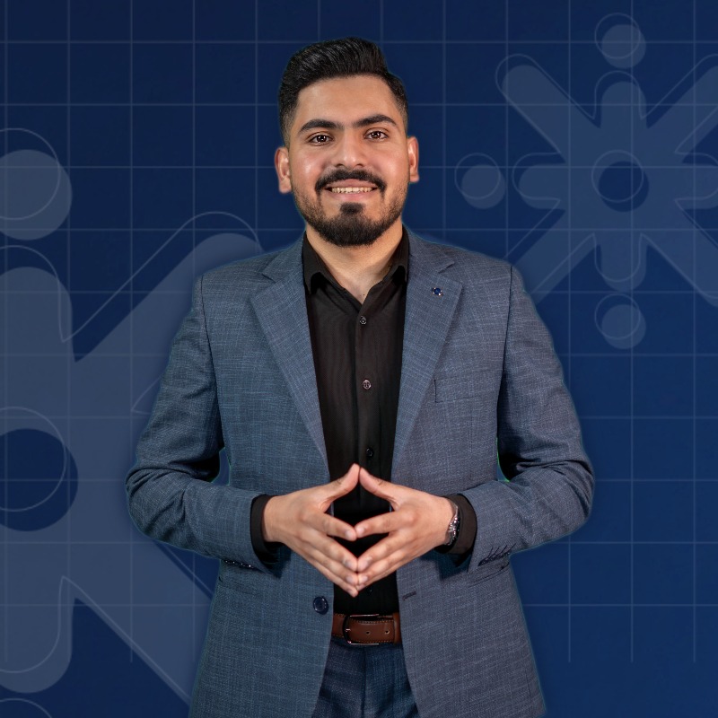 عبادة يامين