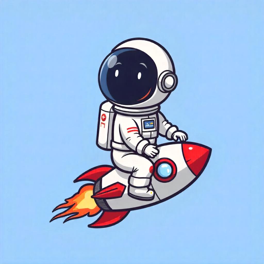 حالات المادة - فيزياء - حادي عشر