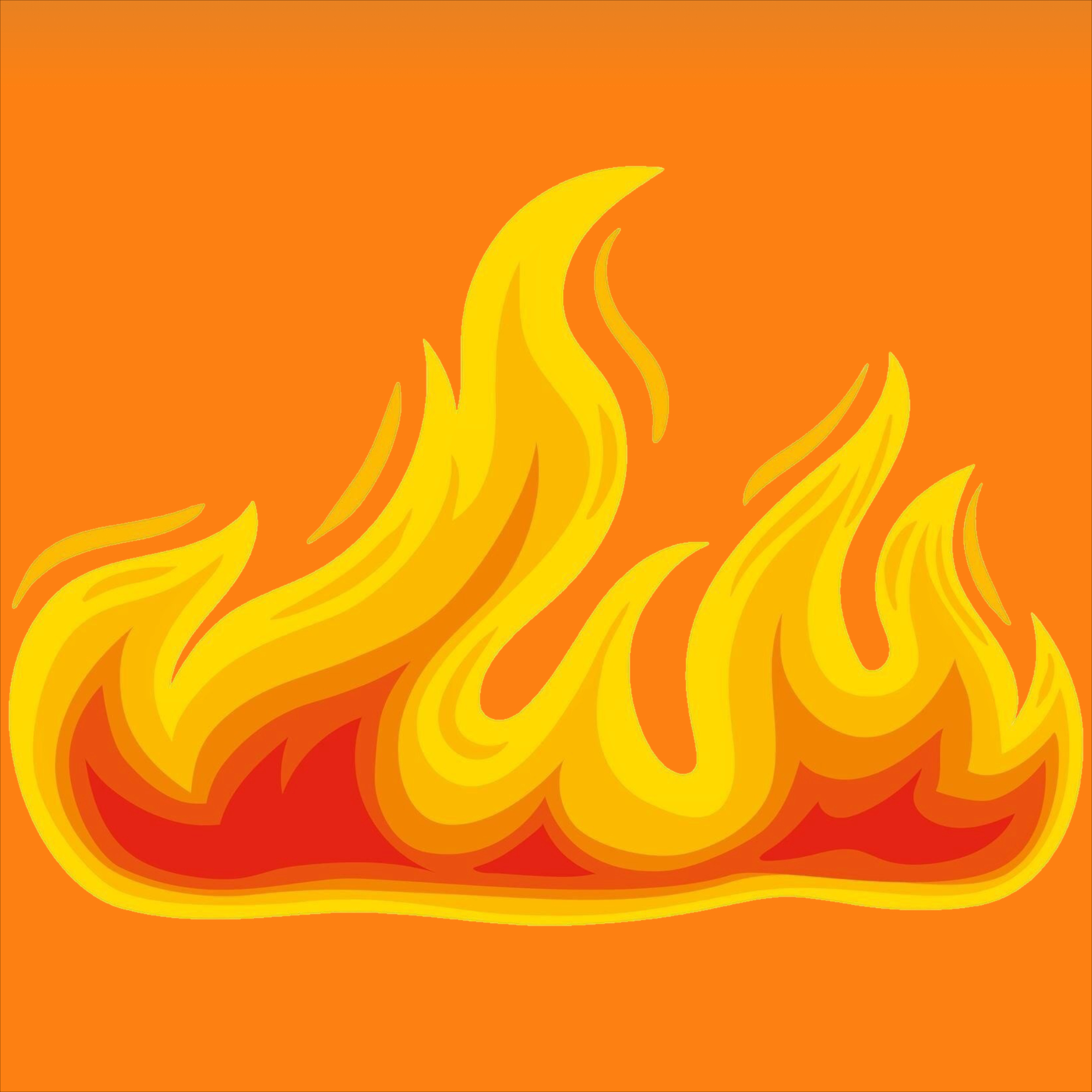 التمدد الحراري - فيزياء -  حادي عشر