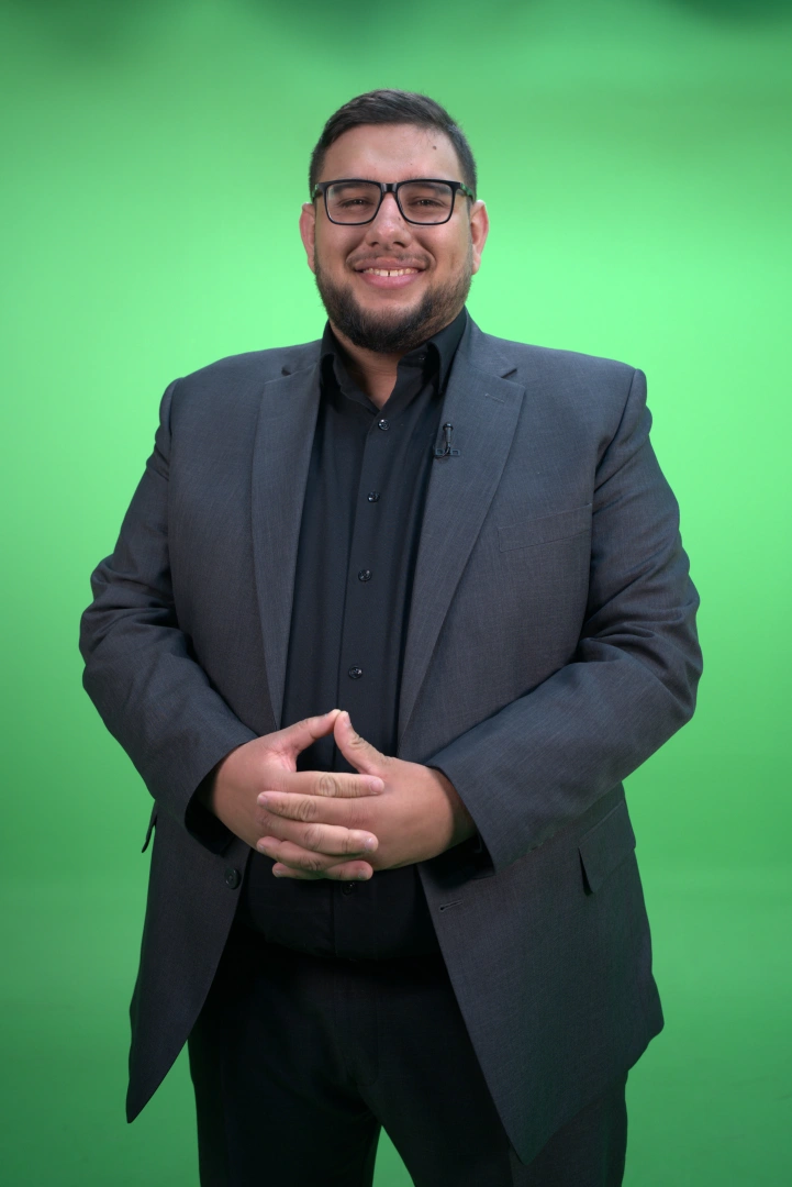 جميل ابو طريف