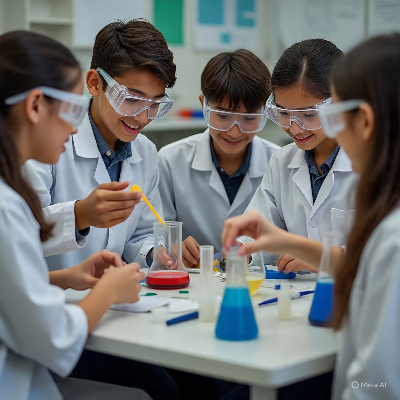 بناء المُركّبات الهيدروكربونيّة - كيمياء - حادي عشر