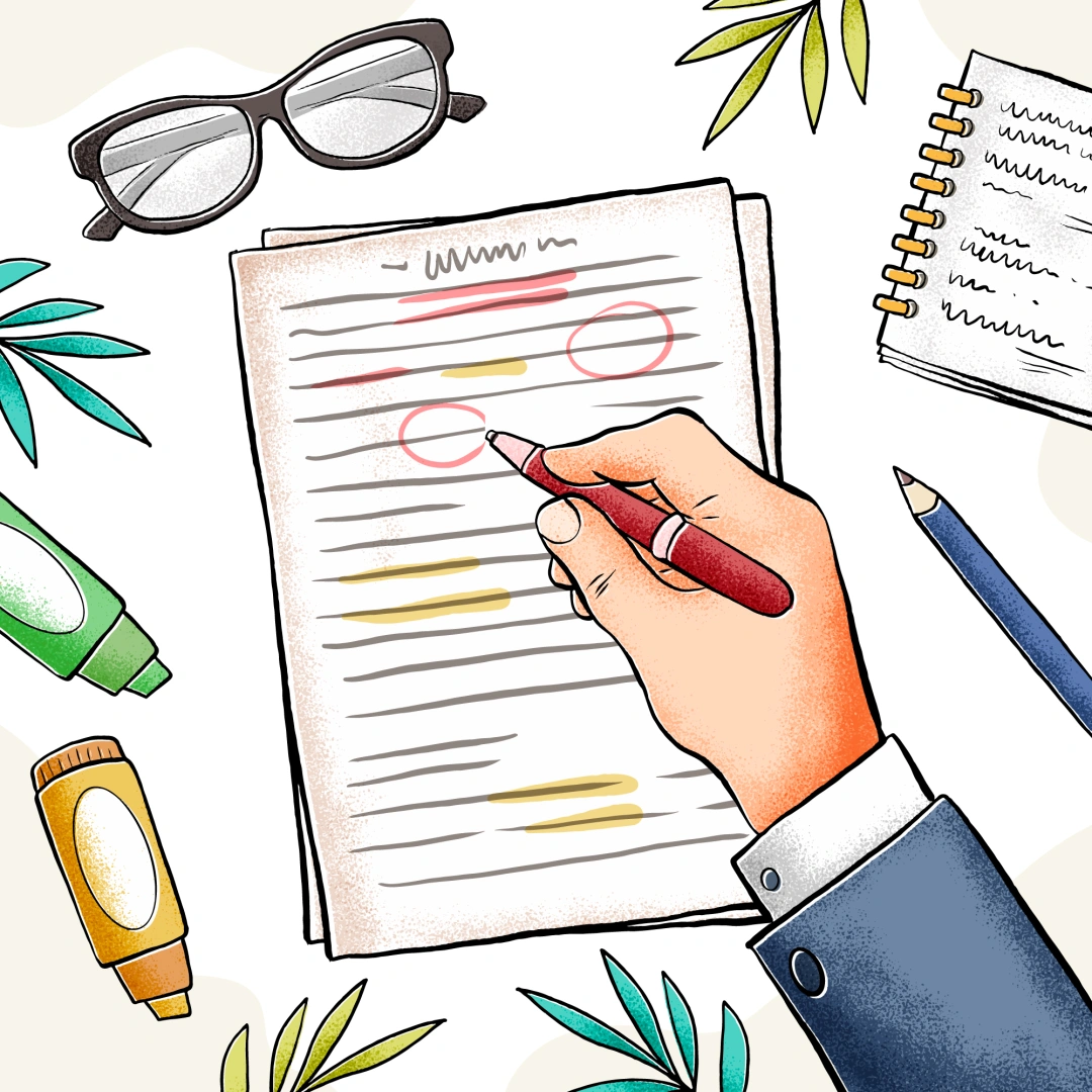 اسمُ الآلةِ وبحرُ الرَّمَل - لغة عربية - حادي عشر