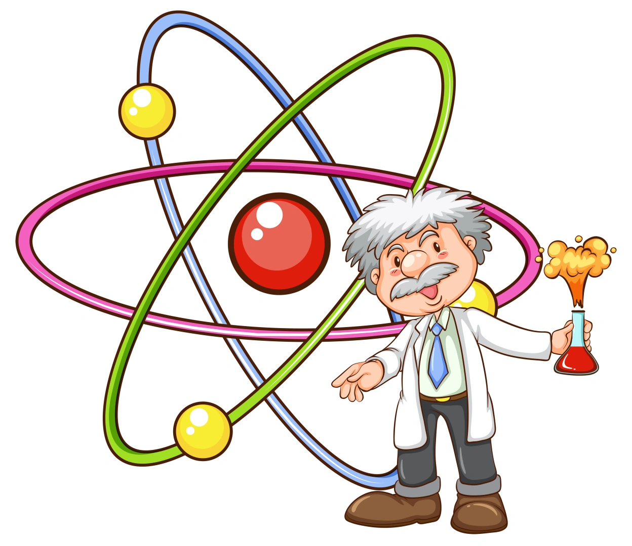 الحركة التوافقية البسيطة - الفيزياء - حادي عشر