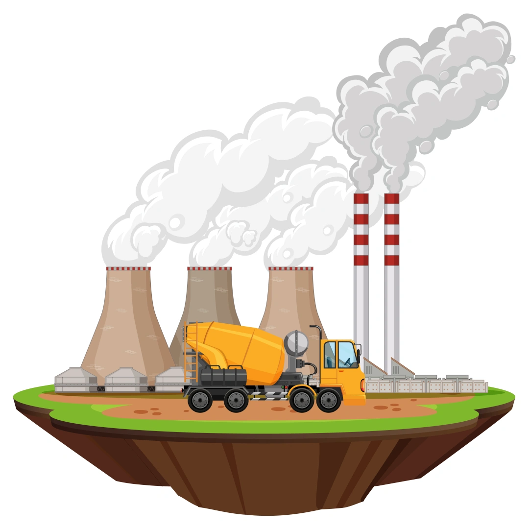 نشأة الوقود الأحفوري - علوم ارض- حادي عشر