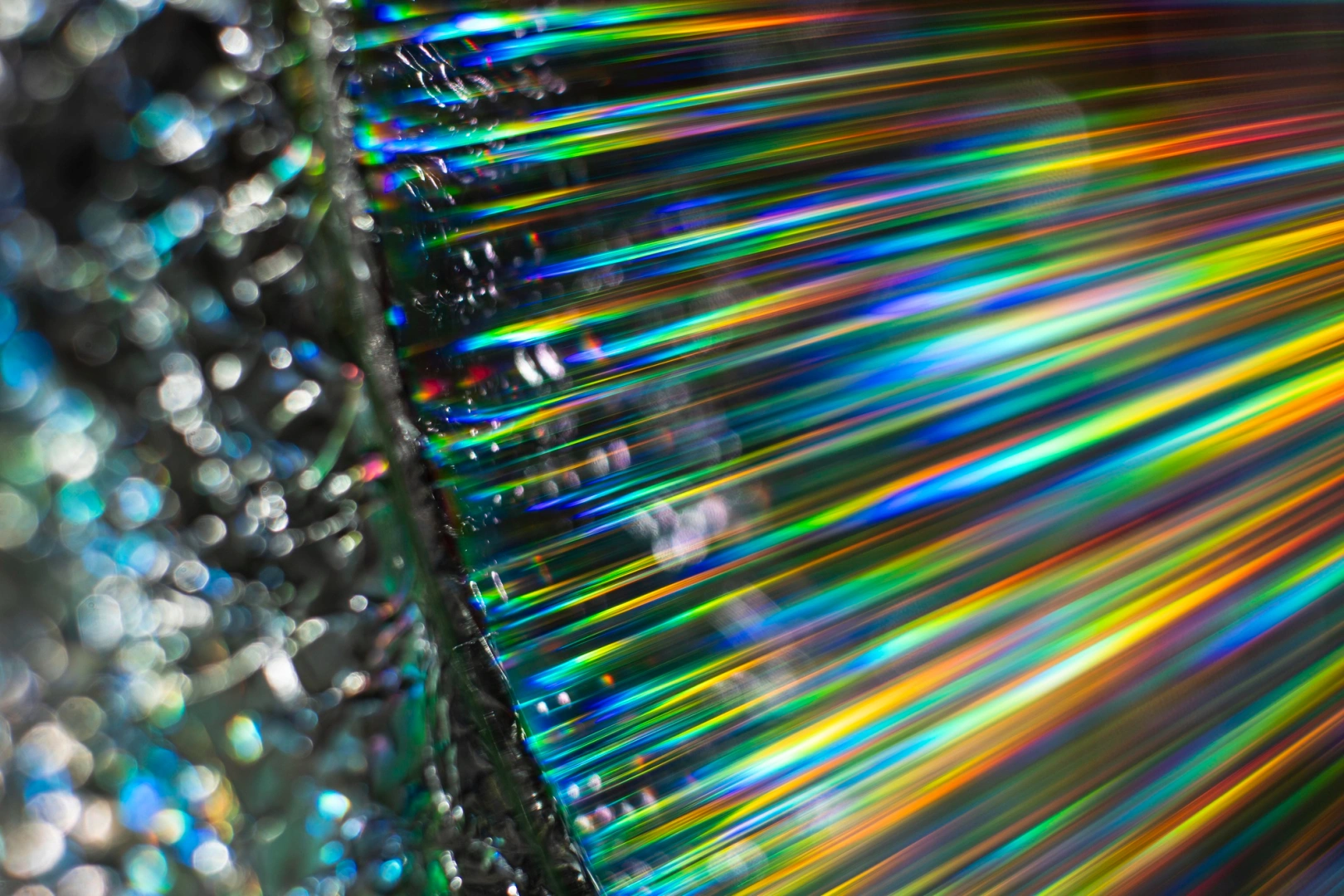 التداخل والحيود - فيزياء - حادي عشر