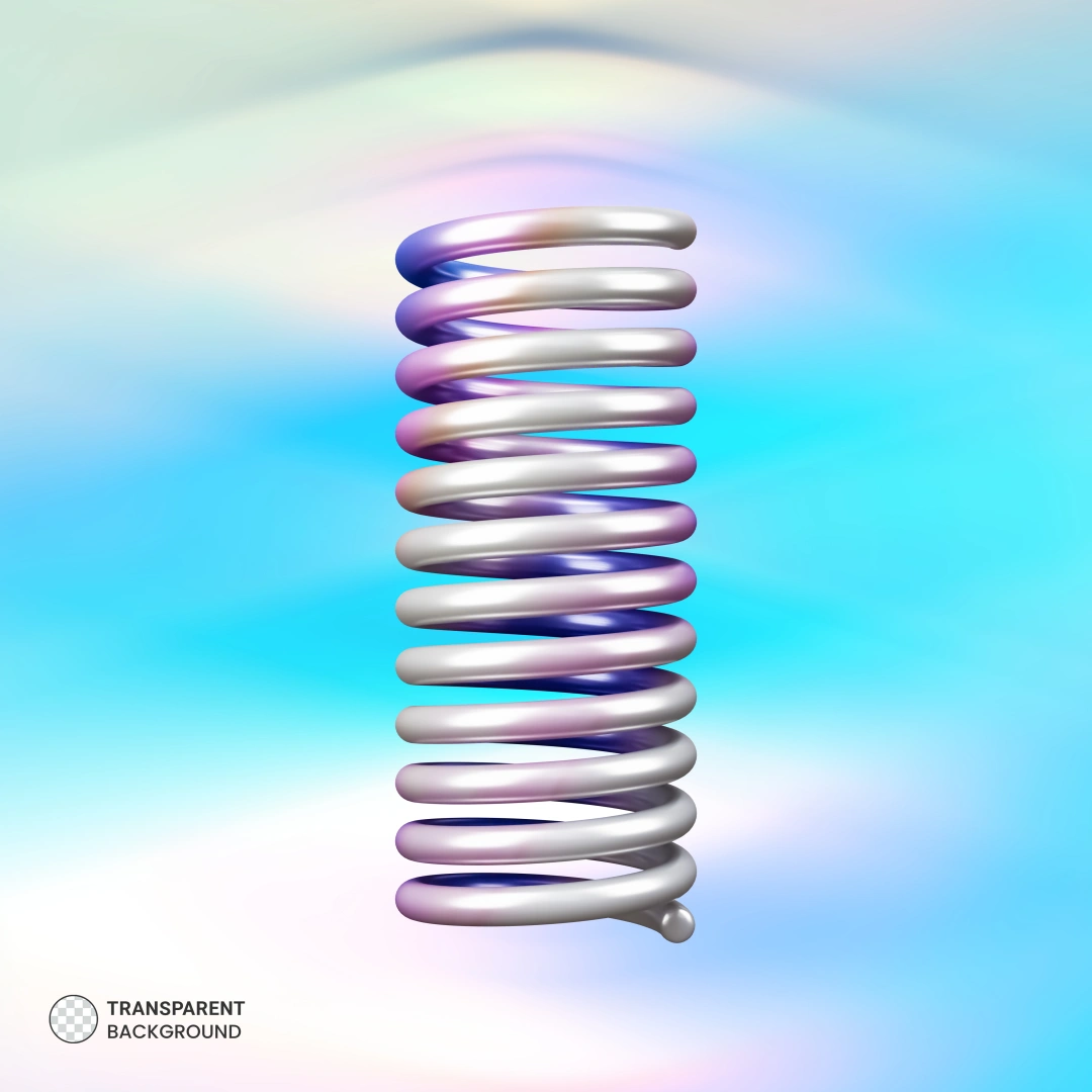 الحركة التذبذبية - فيزياء - حادي عشر